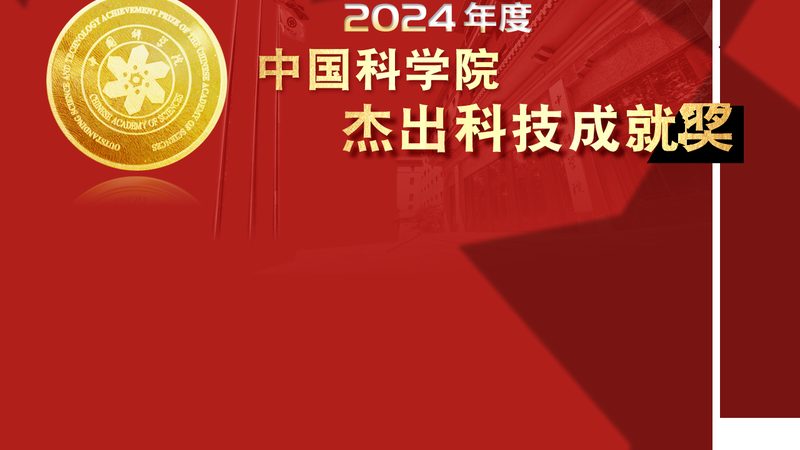 云服务器厂家直销，一年成本解析