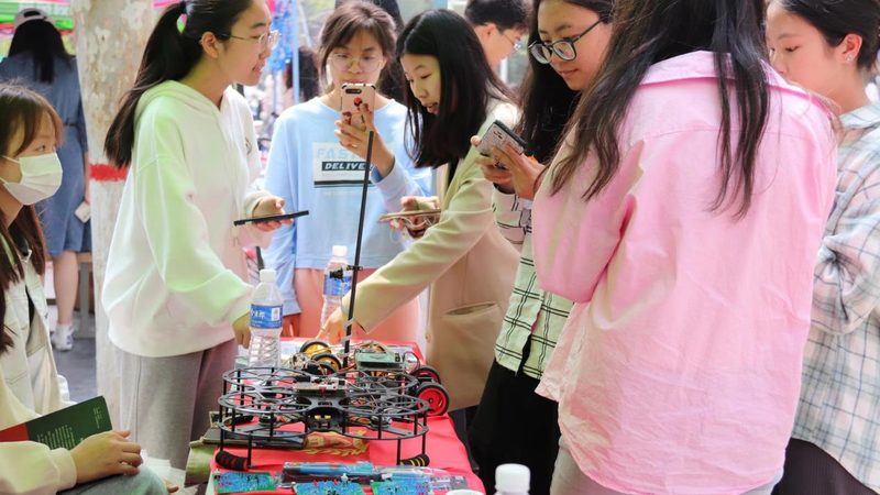 AI研发外包：如何选择合适的合作伙伴？**