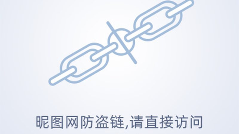 OA协同办公云服务：企业数字化转型的新引擎**
