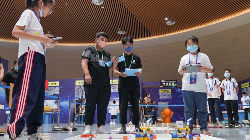 客户关系管理软件：揭秘其核心优势与潜在风险