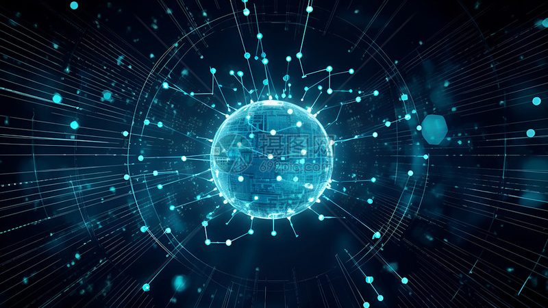 Terraform 导入已有资源：高效运维的实践指南**