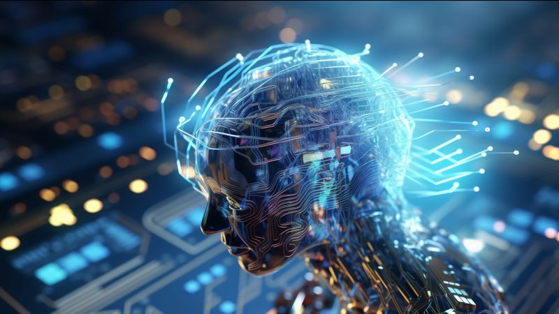 2025年SaaS软件价格对比：揭秘成本与价值的关系