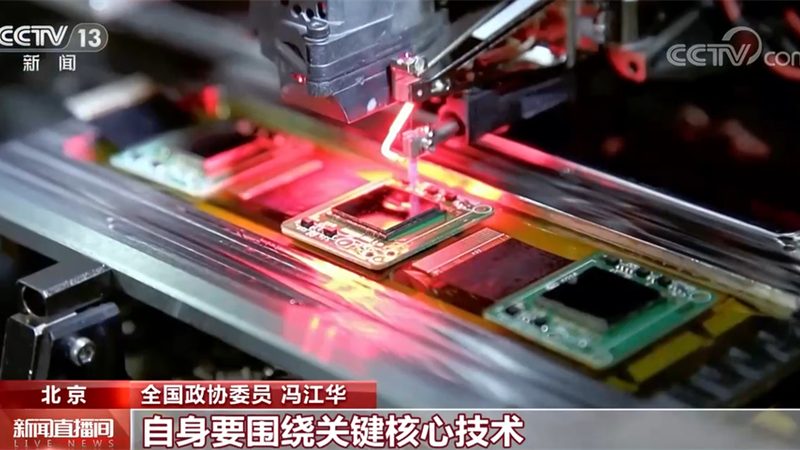 以下是部分数据可视化配色网站排名，供您参考：