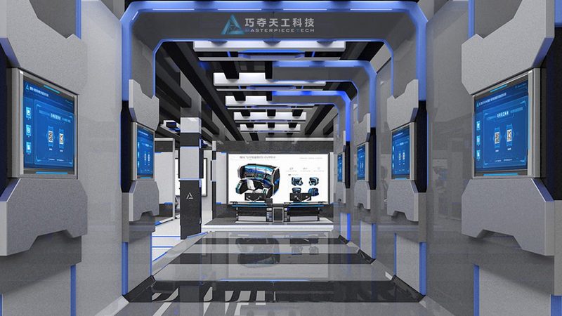 软件测试报告模板：成都企业如何高效规范地评估软件质量