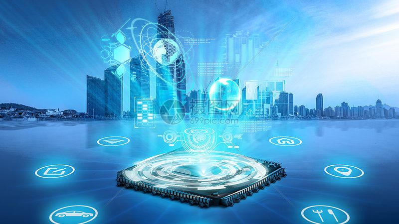 数字化解决方案在制造业的应用与实施差异
