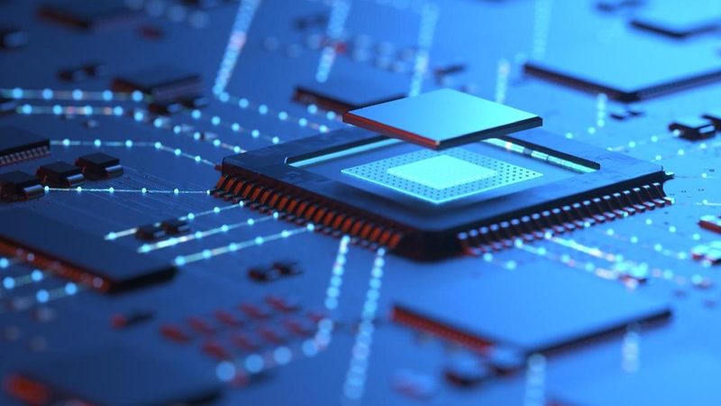 知识图谱关系抽取：技术选型与行业洞察