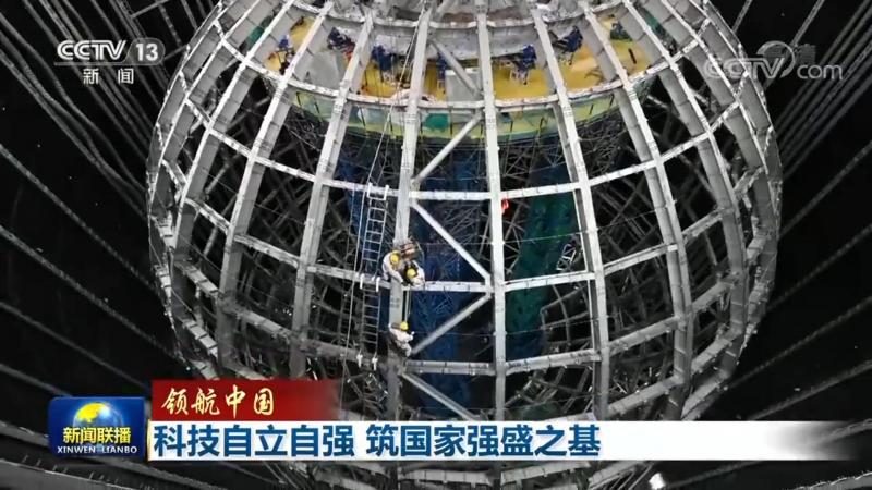 低代码平台：开启企业数字化转型的快捷通道