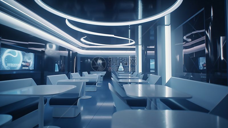 自建API网关日志监控：成本考量与优化策略
