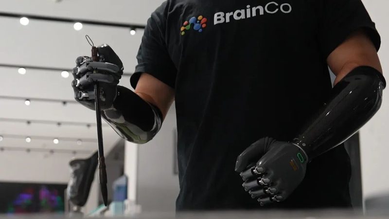 数据湖与数仓：揭秘企业大数据存储的两大核心