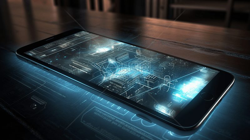 低代码平台：开启企业数字化转型新纪元