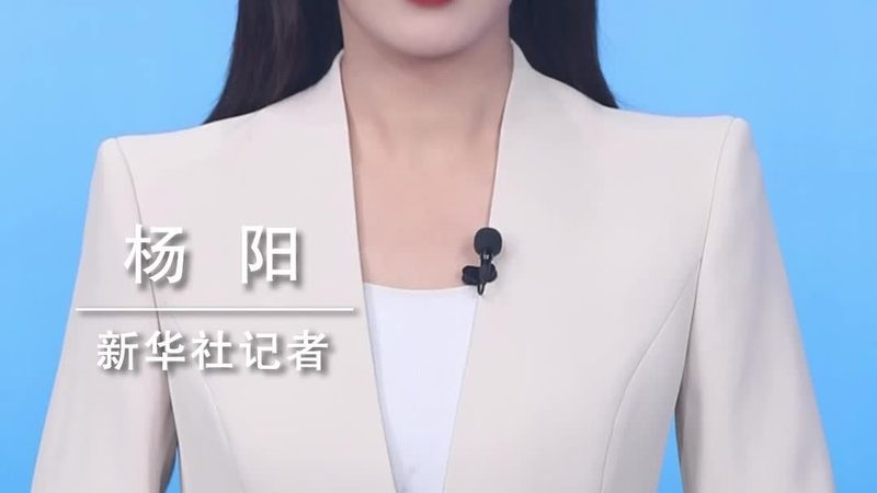 智能化改造代理加盟，如何选择规范之路？**