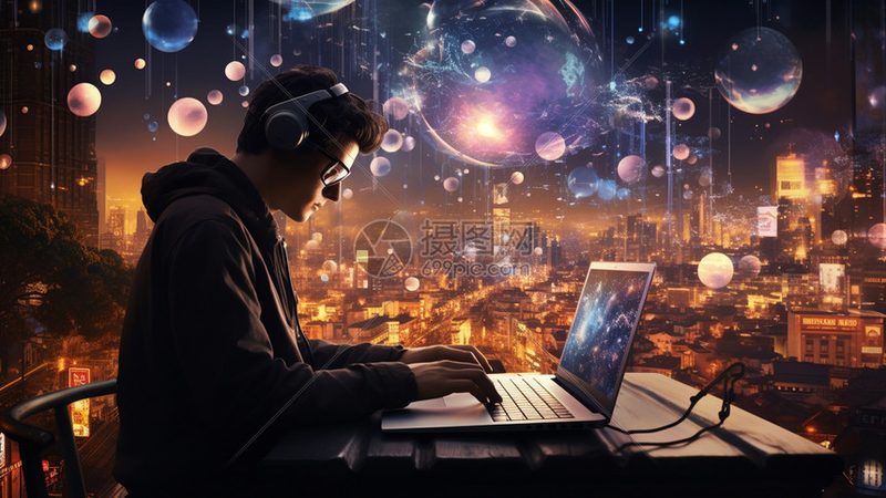 中小企业云原生架构：揭秘其核心要素与选型策略