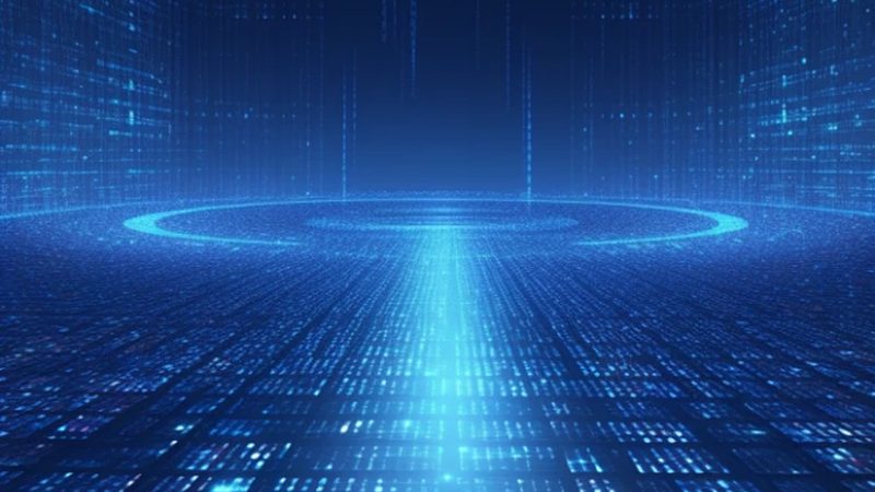 智慧园区云平台选型：费用之外的考量因素