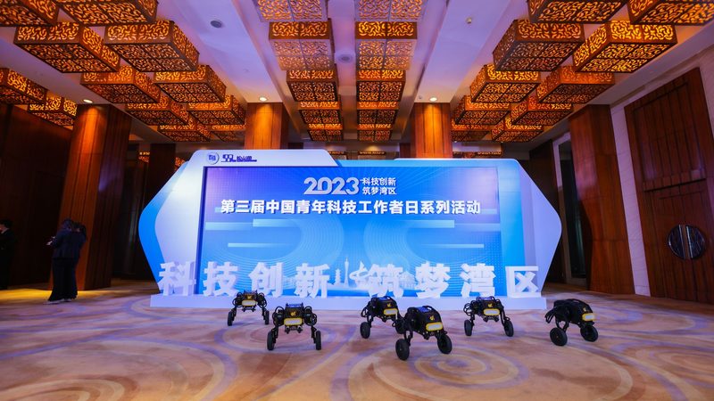成都软件测试公司招聘测试工程师，你需要了解的关键条件