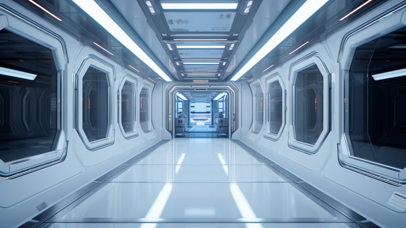 JMeter性能测试工具：深入浅出的使用指南