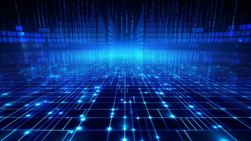 数据迁移新篇章：ELT工具在数据迁移流程中的应用